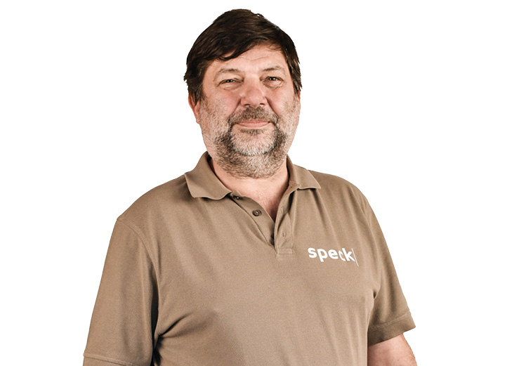 Alois Grosswiler Alois Grosswiler