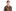 Andreas Hegglin