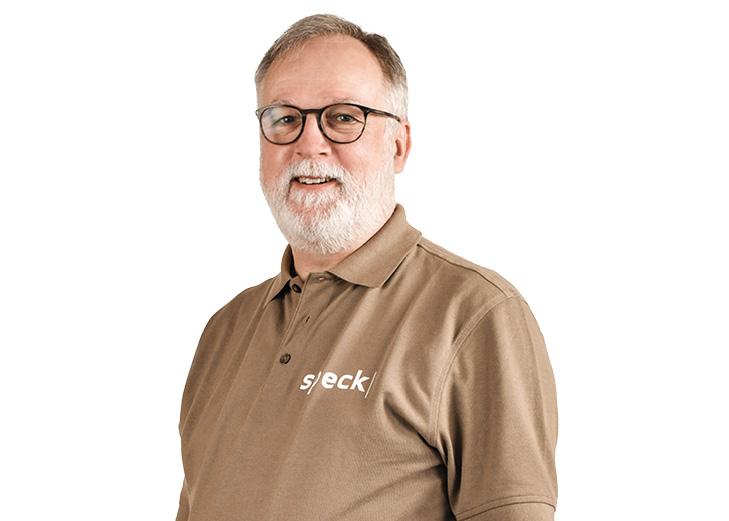 Leo Hagmann Leo Hagmann