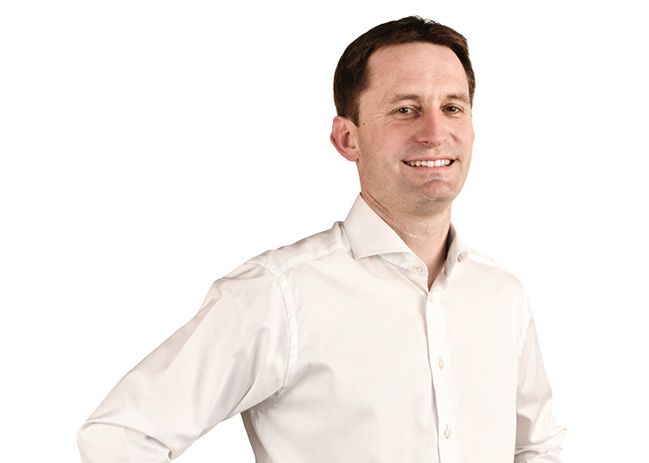 Roland Speck Roland Speck