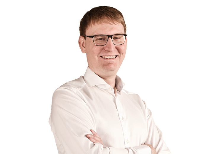 Marcel Speck Marcel Speck